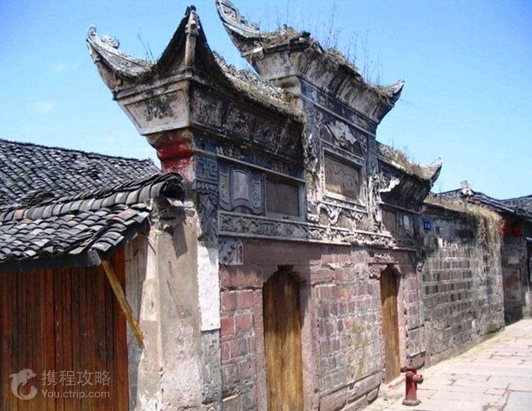 史上最贱小游戏之足球